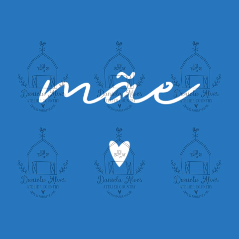 MÃE STDM059 - comprar online