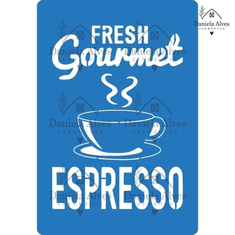 comprar-stencil-decor-arte-artesanato-pintura-estamparia-molde