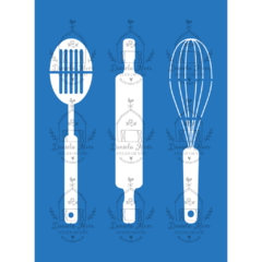 comprar-stencil