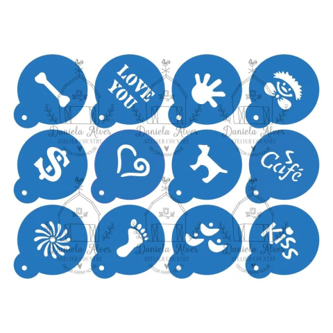 comprar-stencil-decor-arte-artesanato-pintura-estamparia-molde