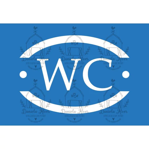 comprar-stencil-decor-arte-artesanato-pintura-estamparia-molde