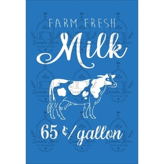 comprar-stencil