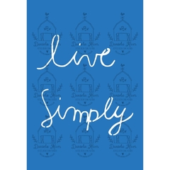 comprar-stencil