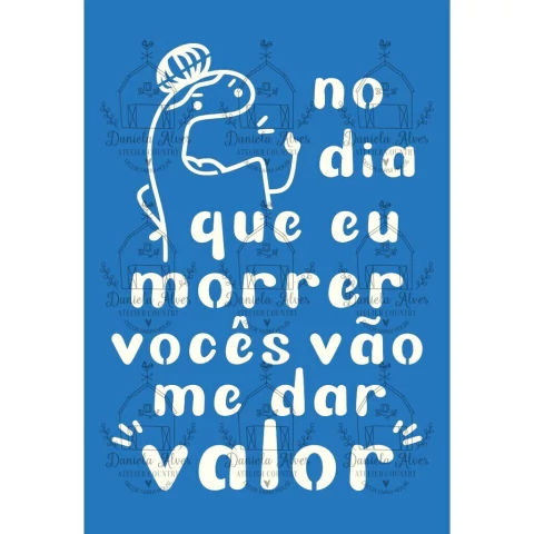 comprar-stencil-decor-arte-artesanato-pintura-estamparia-molde