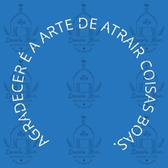 comprar-stencil