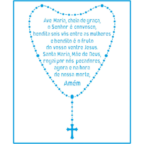 comprar-stencil-litoarte