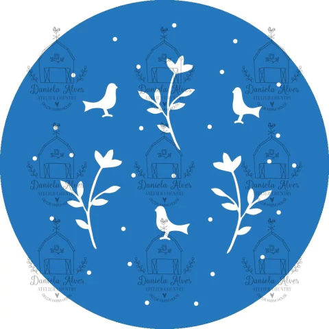 comprar-stencil-decor-arte-artesanato-pintura-estamparia-molde