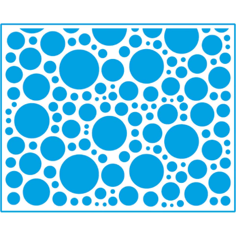 comprar-stencil-litoarte