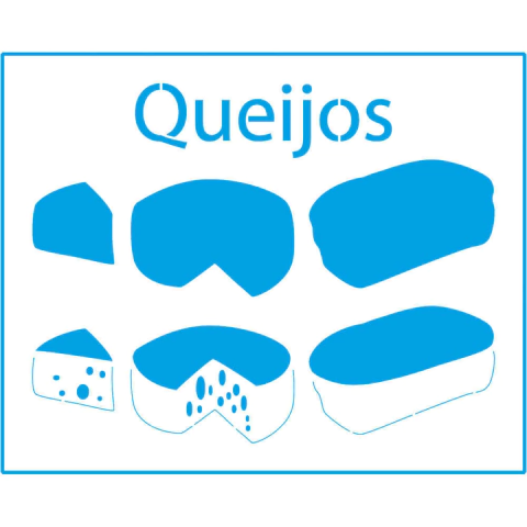 comprar-stencil-litoarte