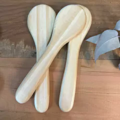 COLHER PINUS SIMPLY - comprar online