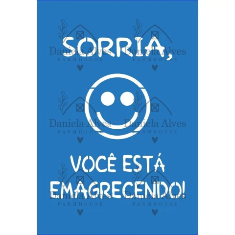 comprar-stencil-decor-arte-artesanato-pintura-estamparia-molde