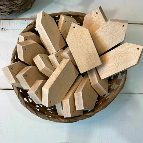 comprar-stencil-decor-arte-artesanato-pintura-estamparia-molde