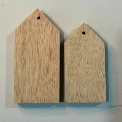 comprar-stencil-decor-arte-artesanato-pintura-estamparia-molde