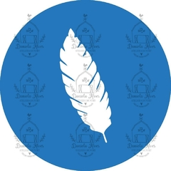FOLHA MINIMALISTA 3 STPRA042