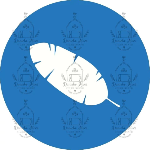 FOLHA MINIMALISTA 4 STPRA043