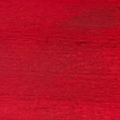 TINTA ACRILICA FOSCA DECOR PAINT FARMHOUSE - Atelier Farmhouse Daniela Alves