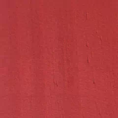 TINTA ACRILICA FOSCA DECOR PAINT FARMHOUSE na internet