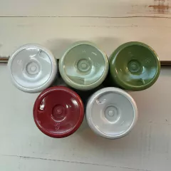 KIT TINTA DECOR PAINT FARMHOUSE NATAL - Atelier Farmhouse Daniela Alves