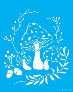 comprar-stencil-decor-arte-artesanato-pintura-estamparia-molde