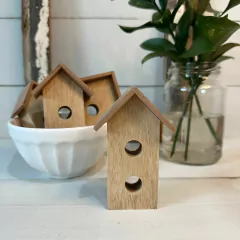 CASINHA COUNTRY MINIZINHA na internet