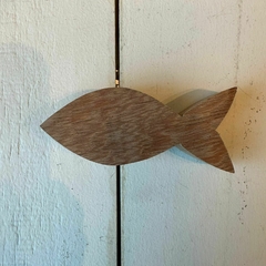 PEIXES RÚSTICOS PMG - comprar online