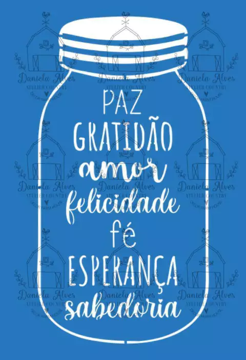 comprar-stencil-decor-arte-artesanato-pintura-estamparia-molde