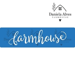 FARMHOUSE STBA200