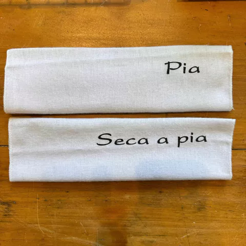 PANINHO PIA MULTIUSO COMBO 2 UN