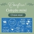 Banner de Atelier Farmhouse Daniela Alves