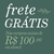 Banner de Atelier Farmhouse Daniela Alves