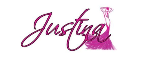 Justina Indumentaria