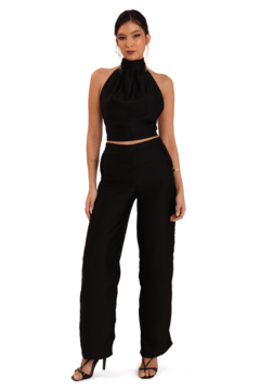 Conjunto Dakota
