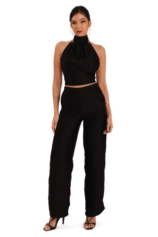 Conjunto Dakota