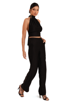 Conjunto Dakota - Stel Kaster