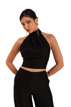 Conjunto Dakota na internet