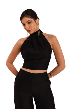 Conjunto Dakota on internet