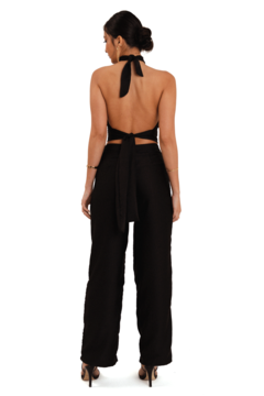 Conjunto Dakota - comprar online