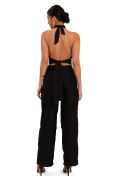 Conjunto Dakota - buy online