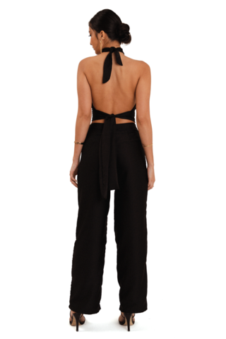 Conjunto Dakota