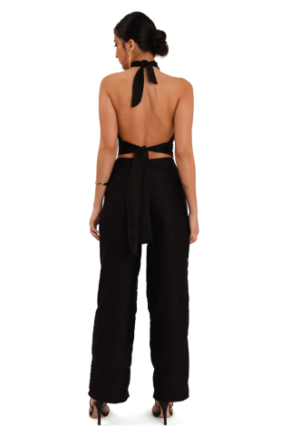 Conjunto Dakota