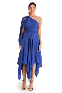 Vestido Aura
