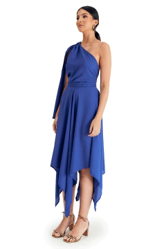 Vestido Aura on internet