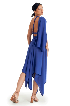 Vestido Aura - buy online