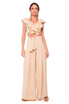 Conjunto Anne - loja online