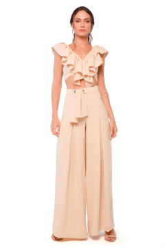 Conjunto Anne - online store