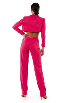Conjunto Iris Pink - comprar online