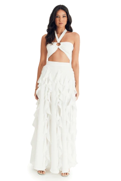 Conjunto Medusa