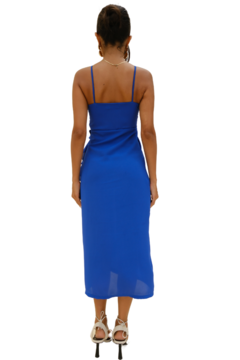 Royal Dress - buy online