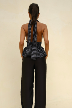 Poá Stel - online store