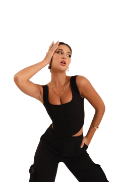 Cosert Sasha - online store